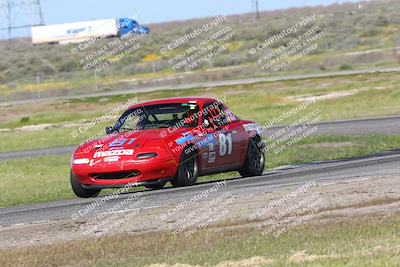 media/Mar-16-2024-CalClub SCCA (Sat) [[de271006c6]]/Group 6/Race/